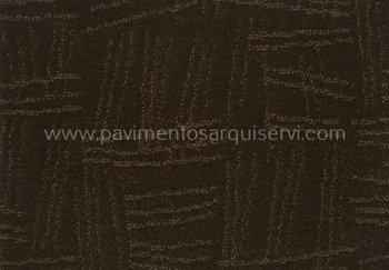 Moquetas Poliamida Sepia Urban - Carve